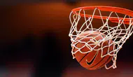 Pacers, Thunder'ı 116-107 mağlup ederek NBA final serisinde 2-1 öne geçti
