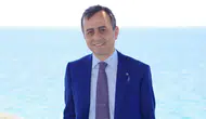 İBB'ye yönelik yolsuzluk soruşturmasında yeni gelişme! Etkin pişmanlıktan tahliye oldular!