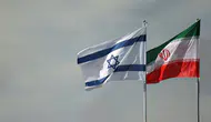 İran'da MOSSAD ajanına idam!