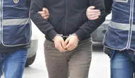 İstanbul'da 3 yaşındaki kızına fiziksel şiddet uygulayan baba tutuklandı
