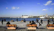 23 Haziran 2025 hava durumu: Yurt genelinde bu hafta hava nasıl olacak?