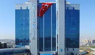 İSKİ skandalı: Atık su içme suyuna karıştı, vatandaş zehirlendi!