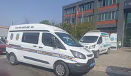 Tekirdağ'da şüpheli ölüm: Bekçi kulübesinde ölü bulundu