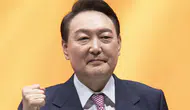 Güney Kore neden erken seçim kararı aldı? Yeni cumhurbaşkanı kim olacak?