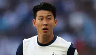 Fenerbahçe'nin Heung-Min Son için yaptığı çılgın teklif açıklandı