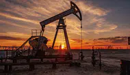 Brent petrol 67 doları aştı! Piyasalarda son durum ne?