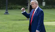 Trump açıkladı: İran-İsrail savaşı tamamen bitti!