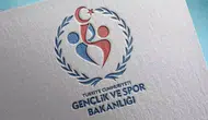 Seyahatsever Projesi başvuruları nasıl yapılır? 2025 KYK ücretsiz konaklama başvuru bilgisi!