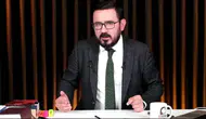Gazeteci Gökhan Özbek hayatını kaybetti: Gökhan Özbek kimdir?