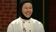 MasterChef Semra kimdir, kaç yaşında, nereli? MasterChef Semra Keser elendi mi?