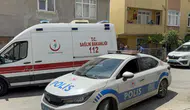 Kocaeli'de bıçaklı kavga: 2 kardeş ve bir polis memuru yaralandı