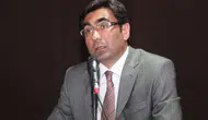 Nihal Candan'ın babası Hakan Candan kimdir? Hakan Candan kaç yaşında ve mesleği ne?