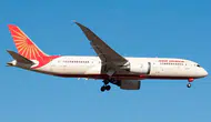 Air India skandalları bitmiyor: Hindistan’a giden uçak arıza nedeniyle geri döndü