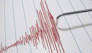 Deprem paniğini fırsata dönüştürdüler: 200'den fazla mahkum firar etti!