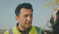 Altına Hücum filmi NOW'da: Altına Hücum filmi konusu ve oyuncuları!