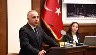 Ahmet Şahin kimdir? Büyükçekmece Belediye Başkanı Ahmet Şahin kaç yaşında ve nereli?