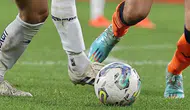 Süper Lig'de yaz transfer dönemi ne zaman başlıyor?