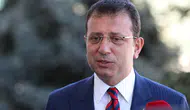 İmamoğlu’nun 'bilirkişi' davası başlıyor: İlk duruşma yarın Silivri’de