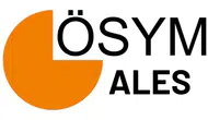 2025 ALES/2 Sınavı ne zaman yapılacak? Sınav giriş yerleri ve ALES/3 başvuru takvimi belli oldu