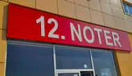 Bugün noterler açık mı kapalı mı? Arife günü noterler açık mı?