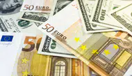3 Haziran Salı dolar ve euro kaç TL oldu?