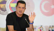 Fenerbahçe'de Acun Ilıcalı'nın ardından 2 istifa daha yolda! İsimler belli oldu