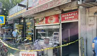 Adana'da evlat dehşeti: Annesini bıçaklayarak öldürdü
