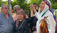 Osmaniye’de kadın muhtar dönemi başladı: Toprakkale’de tarihi seçim