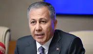 Bakan Yerlikaya duyurdu: Narkokapan-Muğla operasyonunda 73 şüpheli yakalandı
