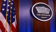 Pentagon raporu Trump’ı yalanladı: Meğerse İran operasyonu başarısız olmuş!