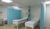Kurban Bayramı'nda hastaneler açık mı? 6,7,8 ve 9 Haziran'da hastaneler açık mı?
