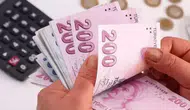 2025 Temmuz’da asgari ücrete ara zam yapılacak mı? Gözler hükümette