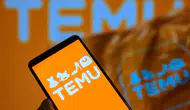 TEMU Türkiye’ye geldi mi? TEMU Türkiye’de ne zaman sipariş alacak?