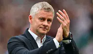 Ole Gunnar Solskjaer, Arnavut stopere onay verdi! Beşiktaş ilk transferini yapıyor