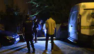 Kütahya'da kahreden ölüm: Silahla oynayan çocuk ablasını vurdu!