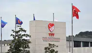 TFF duyurdu: Yeni PFDK başkanı belli oldu