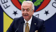 Erol Bilecik kimdir, nereli, kaç yaşında? Fenerbahçe Başkan Vekili Erol Bilecik hangi şirketin sahibidir?