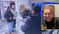 Şişli'de öldürülen Bakar Aksu davasında yeniden mütalaa hazırlanacak