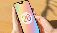 iOS 26 tanıtıldı: Alacak ve alamayacak iPhone modelleri belli oldu