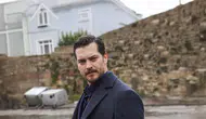 Eşref Rüya 11. bölüm izle: Eşref Rüya yeni bölümde neler olacak?