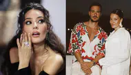 Pelin Akil kimdir? İşte Pelin Akil'in yaşı, özel hayatı ve kariyeri...
