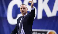 TOFAŞ’ta yeni dönem başlıyor: Emil Rajkovic kimdir?