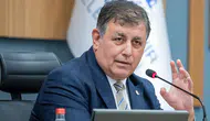 Cemil Tugay’dan işçilerin grevine skandal yanıt: Bütçemiz buna yetmez