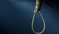 İzmit'te intihar vakası: Cansız bedeni ipe asılı halde bulundu!