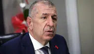 Ümit Özdağ'ın mahkemedeki ifadesi ortaya çıktı: Temel haklarım çiğnendi