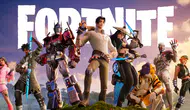 Fortnite neden açılmıyor, çöktü mü, sorun ne? Epic Games açıklama yaptı