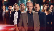 Arka Sokaklar bu akşam var mı, neden yok? 6 Haziran Kanal D yayın akışı