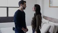 Sahipsizler yeni sezon ne zaman başlayacak? Sahipsizler Cemo ve Devran ölecek mi?