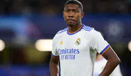 Real Madrid'in yıldız futbolcusu, Galatasaray'a önerildi! Son karar Okan Buruk'ta