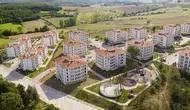 TOKİ açık artırma satışı ne zaman, saat kaçta ve nerede? 41 ilde 306 arsa satışında ödeme planı detayları